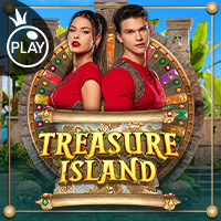 Treasure Island