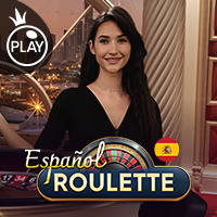 Spanish Roulette