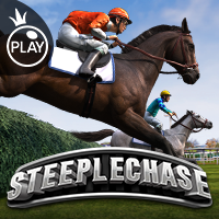 Steeplechase