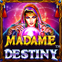 Madame Destiny