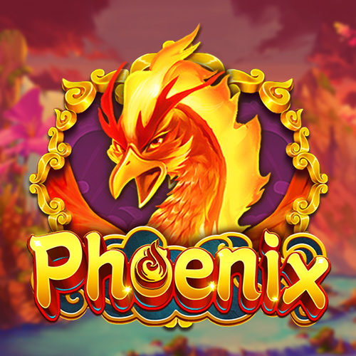 Phoenix