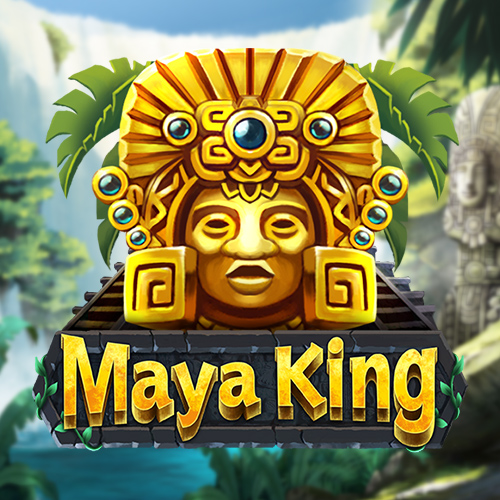 Maya King