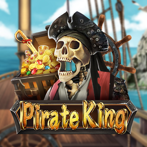 Pirate King