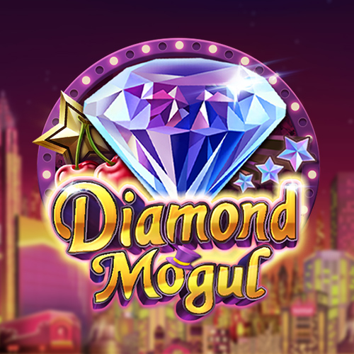 Diamond Mogul