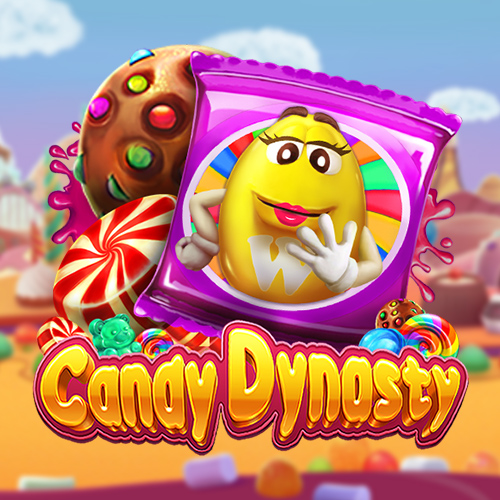 Candy Dynasty