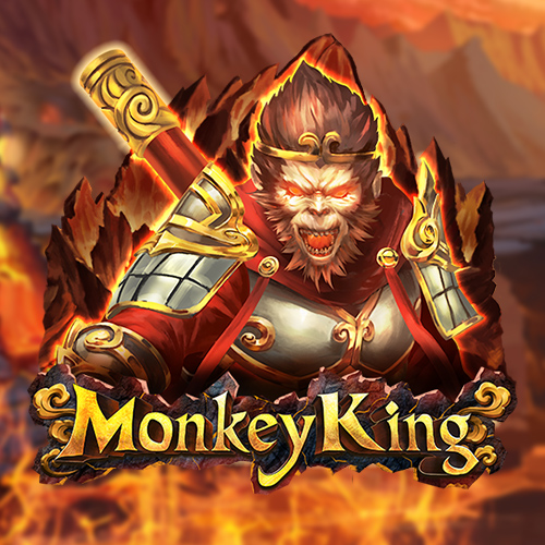 Monkey King