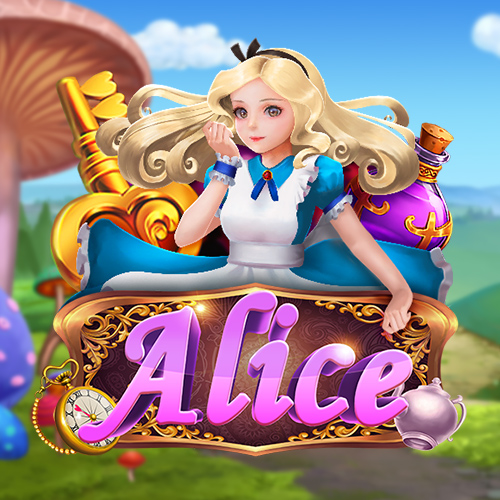 Alice