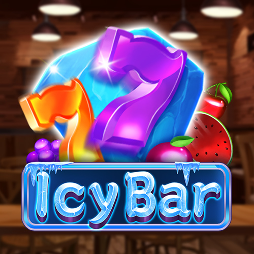 Icy Bar