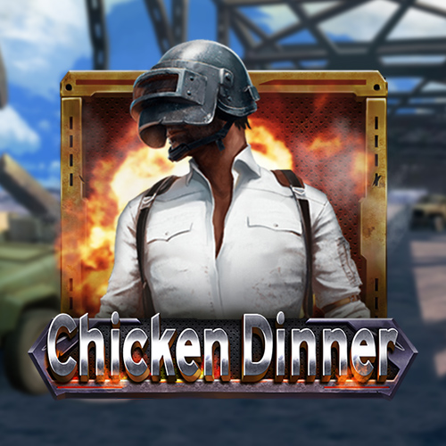 Chicken Dinner