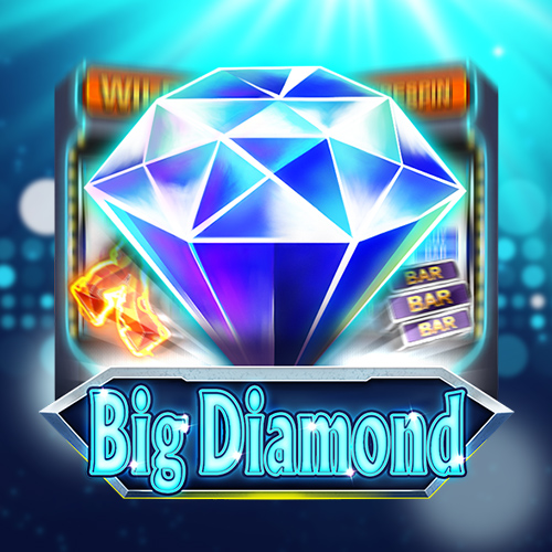 Big Diamond