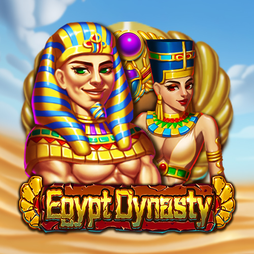 Egypt Dynasty