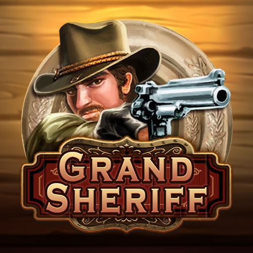 Grand Sheriff