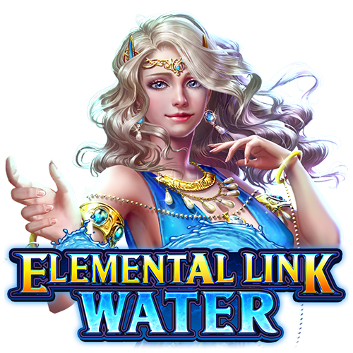 Elemental Link Water