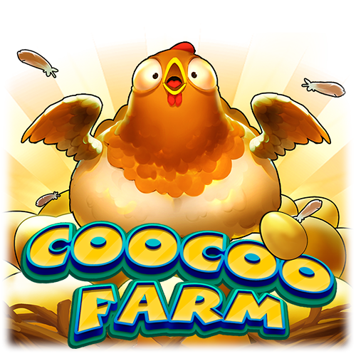 CooCoo Farm