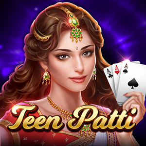 Teen Patti