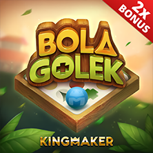 Bola Golek