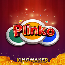 Plinko