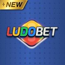 LUDO