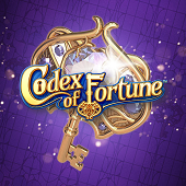 Codex Of Fortune