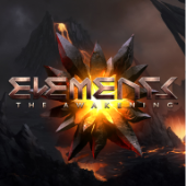 Elements: The Awakening