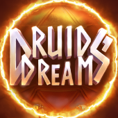 Druids' Dream