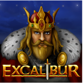 Excalibur