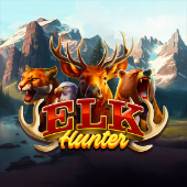 Elk Hunter