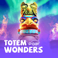 Totem Wonders