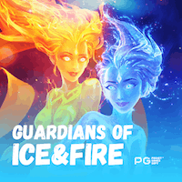 Guardians of Ice & Fire