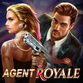 agentroyale