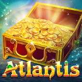 atlantis