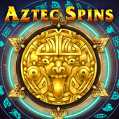 aztecspins