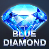 bluediamond