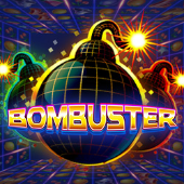 bombuster