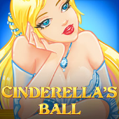 cinderella