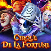 cirquedelafortune