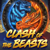 clashofthebeasts