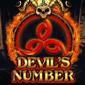 devilsnumber