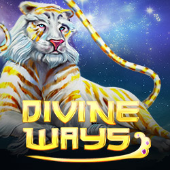 divineways