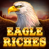 eagleriches