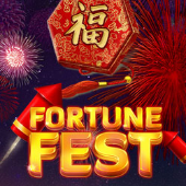 fortunefest