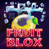 fruitblox