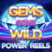 gemsgonewildpowerreels