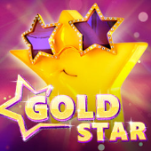 goldstar