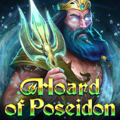 hoardofposeidon