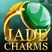 jadecharms