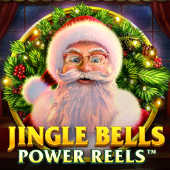 jinglebellspowerreels