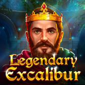 legendaryexcalibur