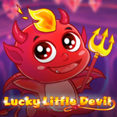 luckydevil