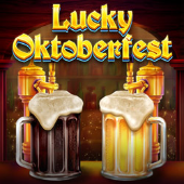 luckyoktoberfest